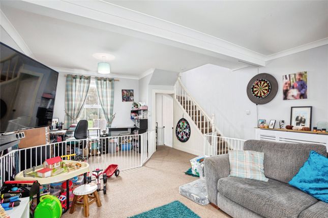 8, Charles Street, Ceredigion photo 4
