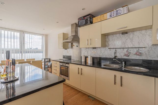 The Galley, Gallions Reach photo 2