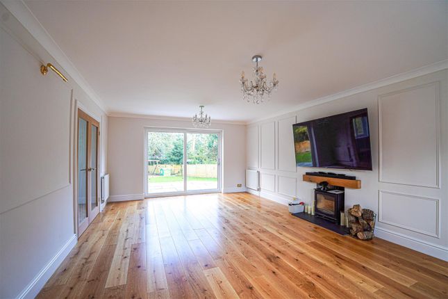 38, Silverhill Avenue, St. Leonards-On-Sea photo 3