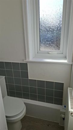 6, Orton Road, Manchester photo 5