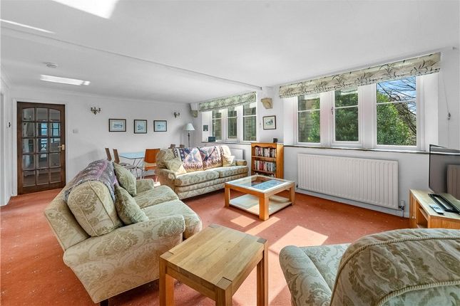 1, Yeoman View, Pateley Bridge photo 3