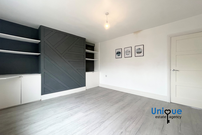 15, Silvia Way, Fleetwood photo 2