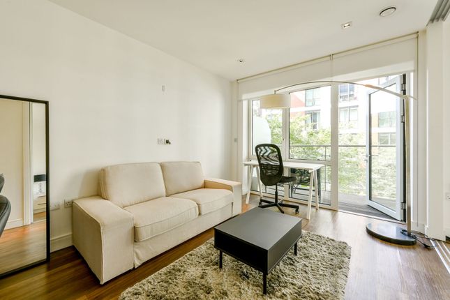 Dickens Yard, Ealing Broadway photo 3