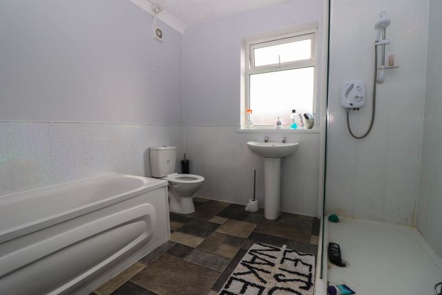 24, Cromwell Road, Southampton photo 4