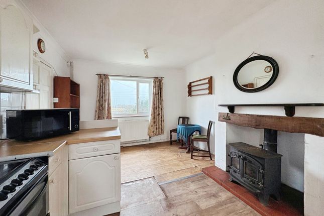8, Windsor Lane, Somerset photo 4