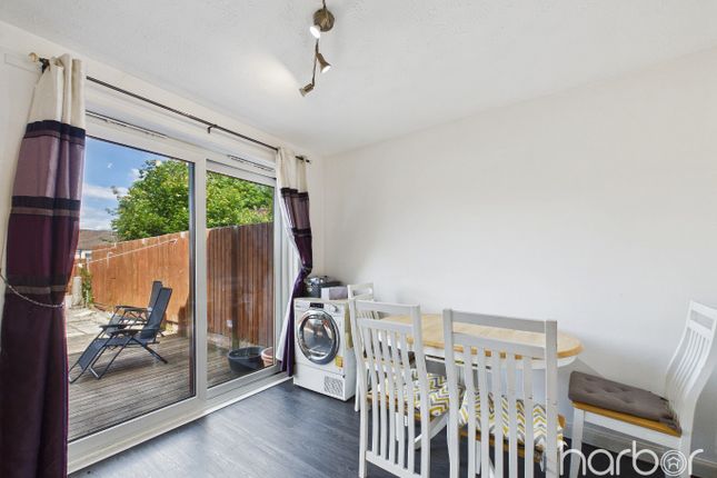 182 Budhill Avenue, Springboig, City of Glasgow photo 4