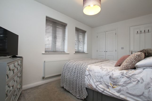 74, Kingsdown Road, Lincoln photo 4