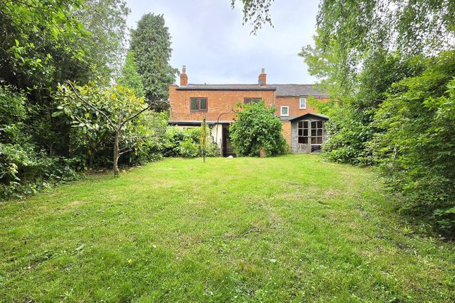 Ivy House, Gloucester photo 3