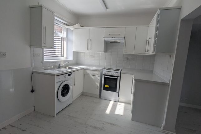 19 Hepscott Avenue, Hepscott Avenue, Hartlepool, TS27 4HP., Hartlepool photo 5