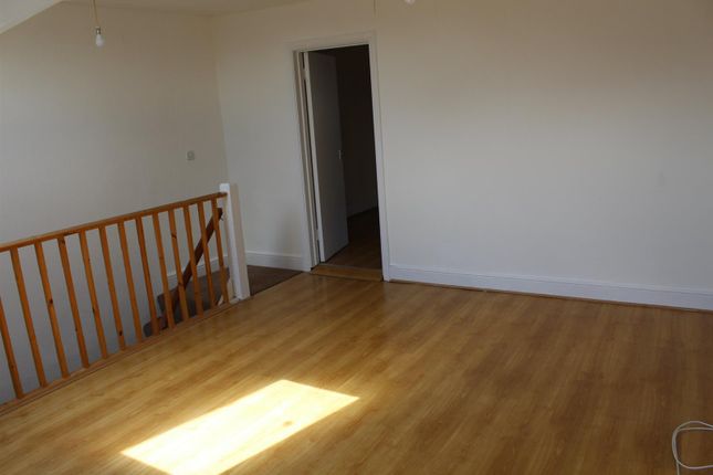 148B, London Road, Portsmouth photo 4