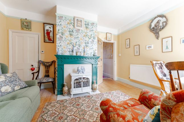 10 Briston Road, Melton Constable photo 3