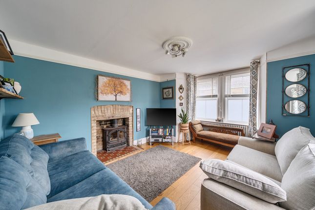 1, Sherwin, Common Road, Wincanton photo 3