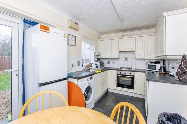 25, Tindall Close, Wisbech photo 4