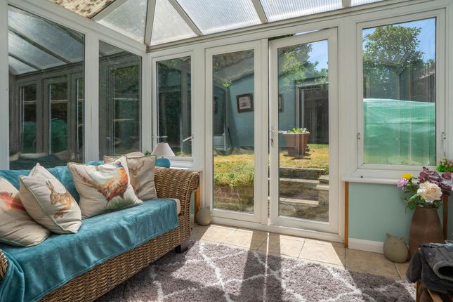 28 Wheat Croft, Cambridge photo 3
