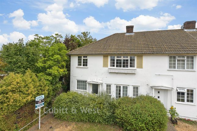 74, Campden Road, South Croydon photo 2