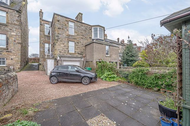 Property for sale in Abbotshall Road, Kirkcaldy