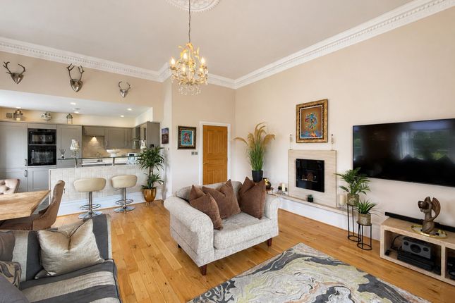 13, Montgomerie Drive, Stewarton, KA3 photo 3