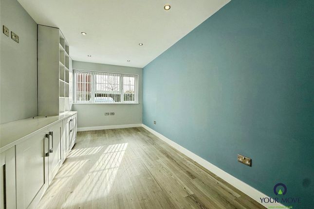 16, Stanhorn Grove, Bognor Regis photo 4