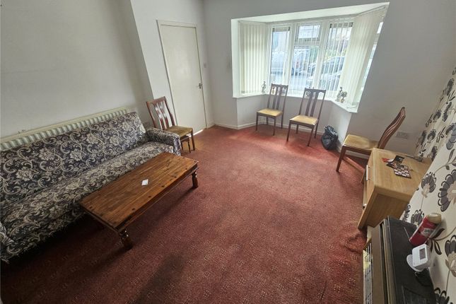 36, Kent Road, West Midlands photo 3