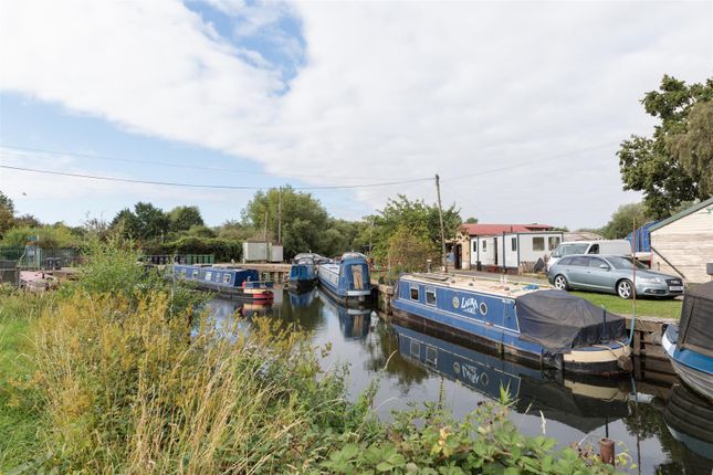 River &amp; Moorings.Jpg