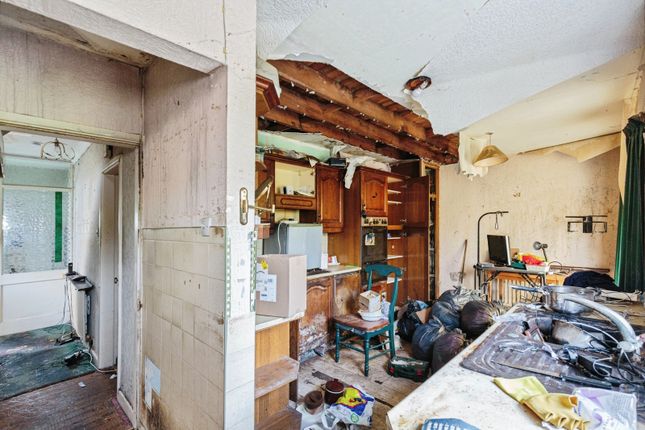 11, Bleasdale Avenue, Lancashire photo 3