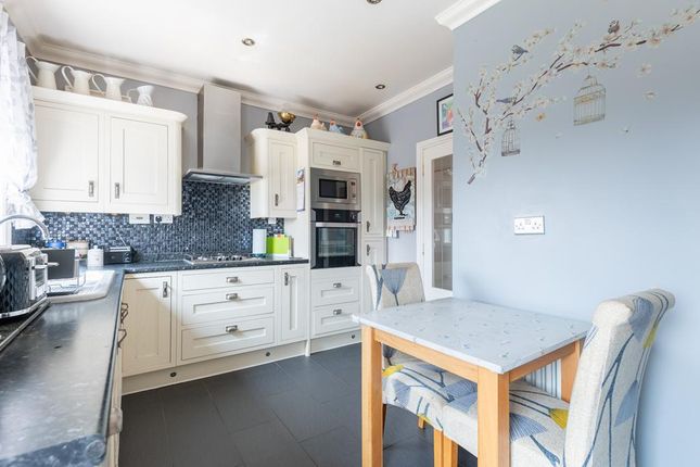60, Myreside Avenue, Leven photo 3