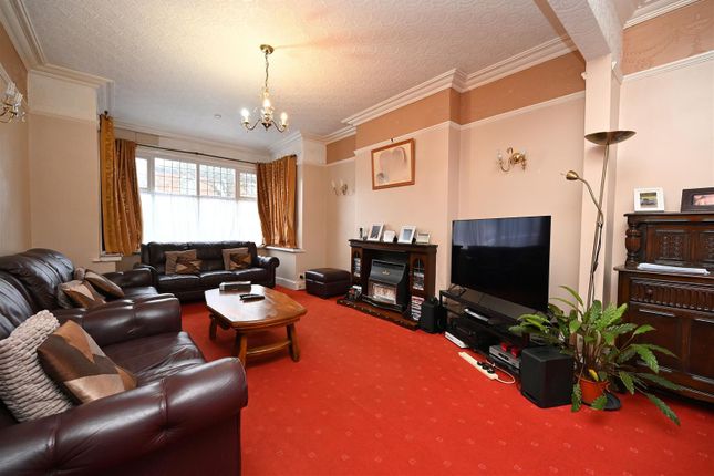 29, Poplar Avenue, Birmingham photo 2