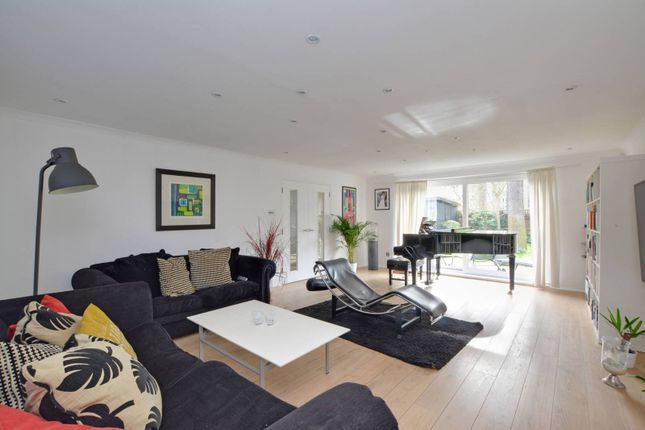Houses To Let In Heathway London Se3 Homes To Rent In Heathway London Se3 Primelocation