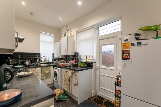 16, Suffolk Street, Salford photo 4