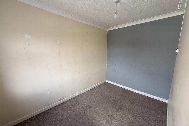 13, Rensburg Street, Hull photo 5