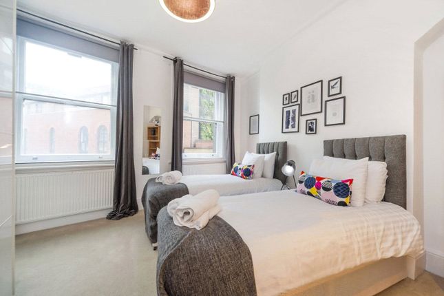 34, Hanway Street, London photo 4