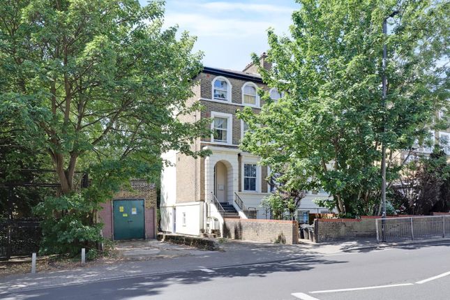 14-c362Jhpropwpen - 20B Highstreet - 41-Medium.Jpg