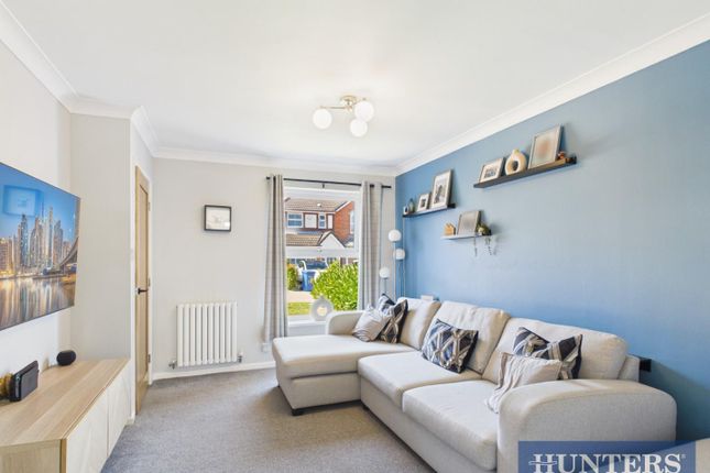 57, Butterfly Meadows, Beverley photo 4
