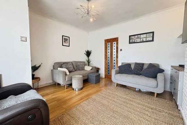 45, Clayton Street, Lancashire photo 4