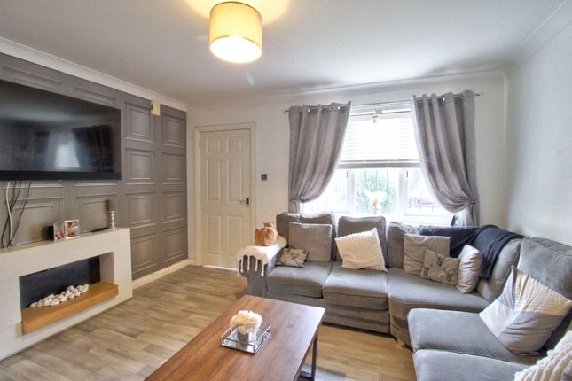 6, The Close, Morpeth photo 5