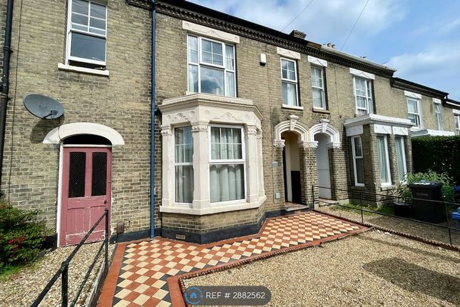 307, Dereham Road, Norwich, NR2 photo 4