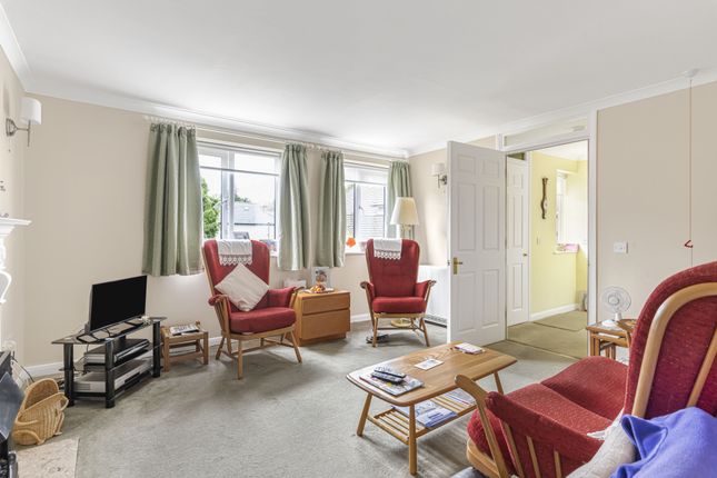 20 Sycamore Lodge 34, Sevenoaks Road, Kent photo 2