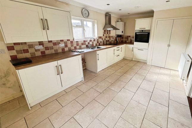 36, Rectory Road, Cornwall photo 3