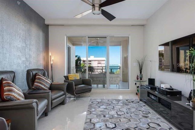 Town house for sale in 35 Watergate Dr #503, Sarasota, Florida, 34236, United States Of America