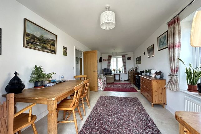 2, Orchard Rise, Somerset photo 3