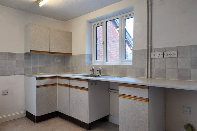 Northdown, 9 Hill View, Leominster photo 4