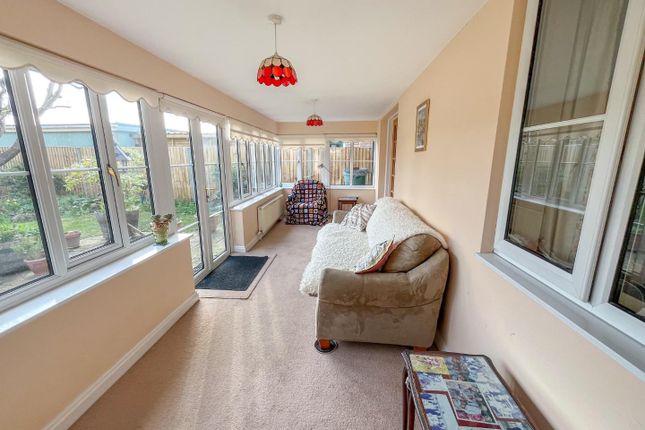 44, Ashburton Road, Ickburgh photo 4