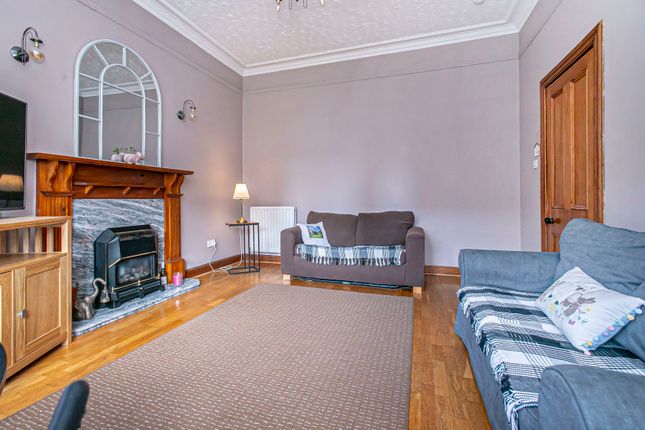 86, Dewar Street, Dunfermline photo 5