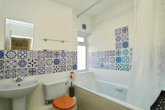 22, Wyre Court, York photo 4