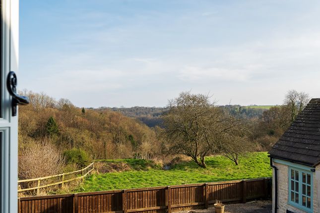 Property for sale in Old Neighbourhood, Chalford, Stroud