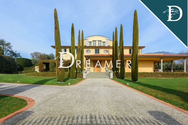 Villa for sale in Via Del Giardinetto, Capannori, Toscana