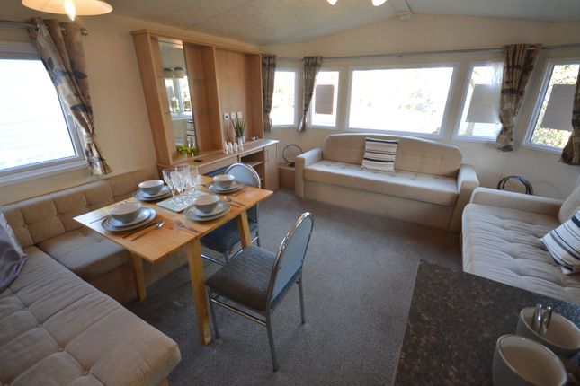 1, Dawlish Sands Holiday Park, Dawlish Warren photo 3
