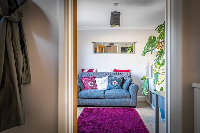 10 Northdown Road, Sevenoaks photo 4