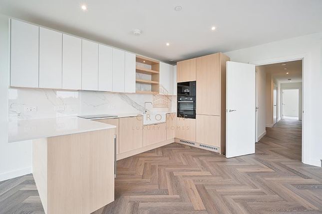 Lindley House, 9,  (10).Jpg