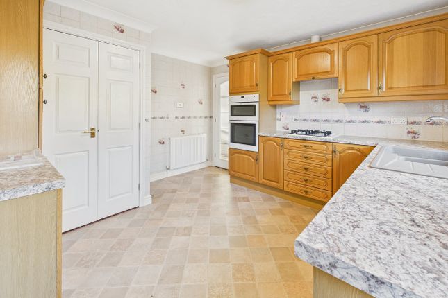 9, Greenwich Close, Downham Market photo 3